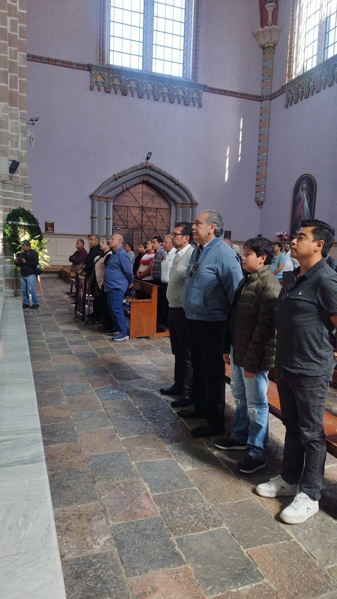 AliadosPuebla tweet media