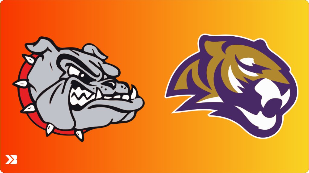 Spencer Tiger BBall tweet media