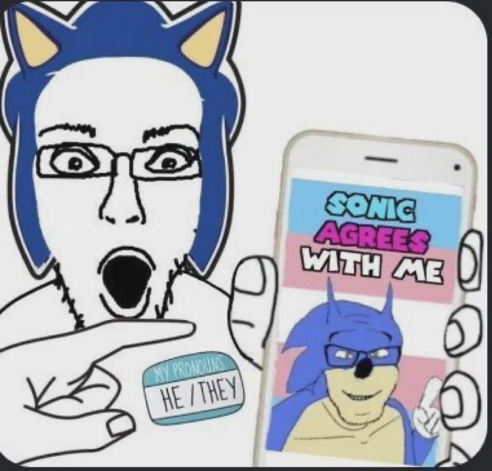 Connor 🇻🇦 (Author of Tobacco Theology) tweet media