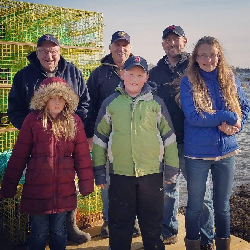NE Fishermen's Stewardship Assoc. tweet media