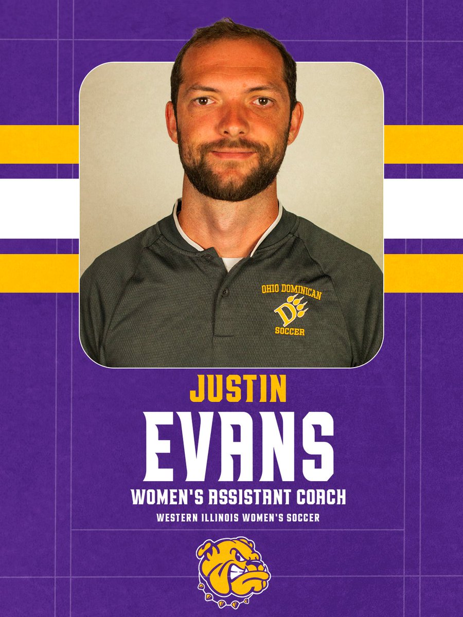 Western Illinois Women's Soccer tweet media