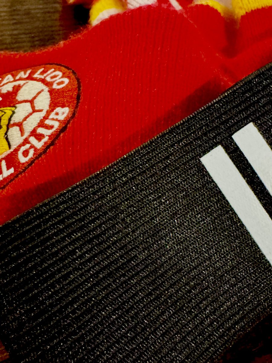 Mark Pitman tweet media