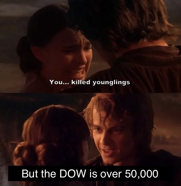 Carlos (@czargate) on Twitter photo 