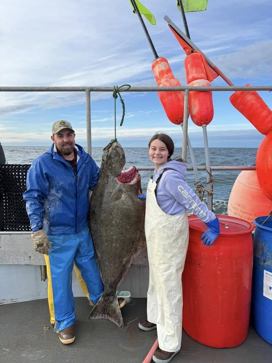 NE Fishermen's Stewardship Assoc. tweet media