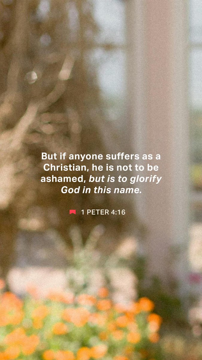 Samantha Griego (@mamorulover) on Twitter photo 