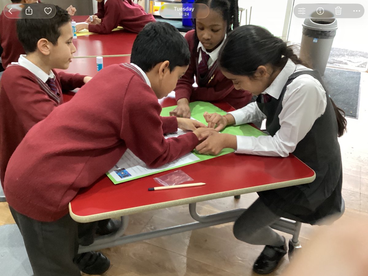 St. Christopher's Prep School and Nursery tweet media