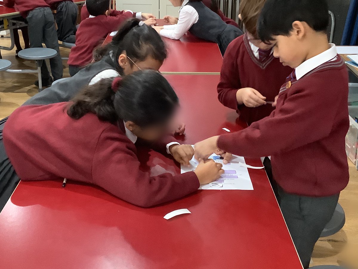 St. Christopher's Prep School and Nursery tweet media