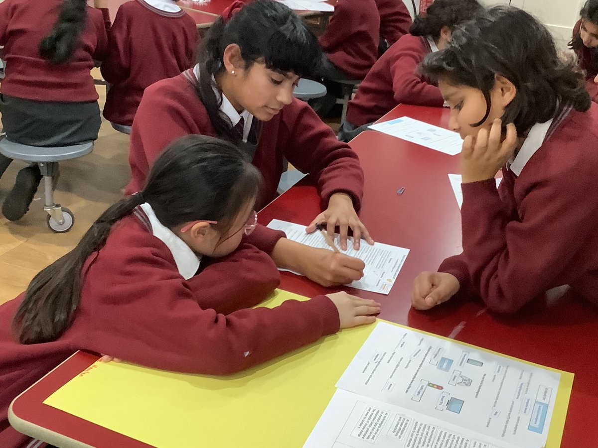 St. Christopher's Prep School and Nursery tweet media