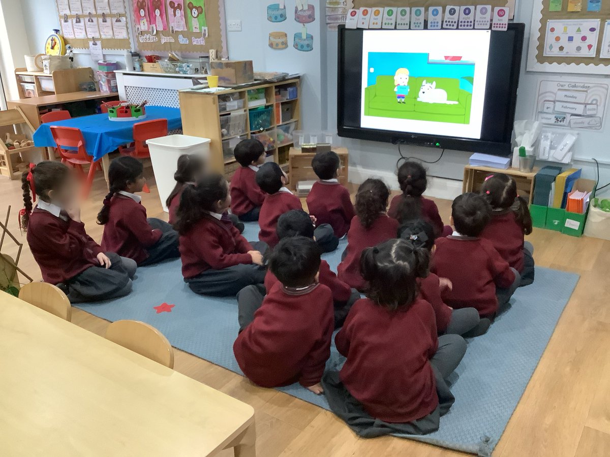 St. Christopher's Prep School and Nursery tweet media