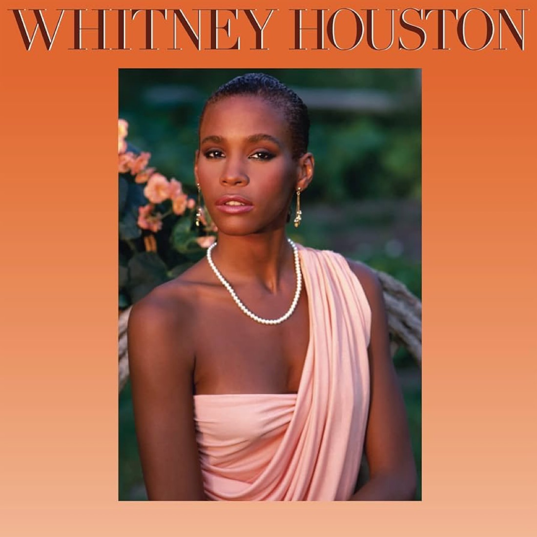 PopBase's tweet photo. 41 years ago today, Whitney Houston released her self-titled studio album. https://t.co/V8p6sHqiov