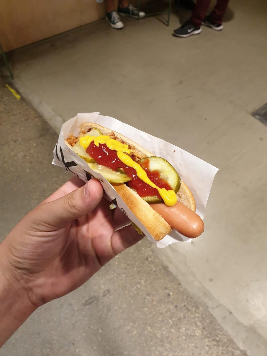 atchinator tweet media