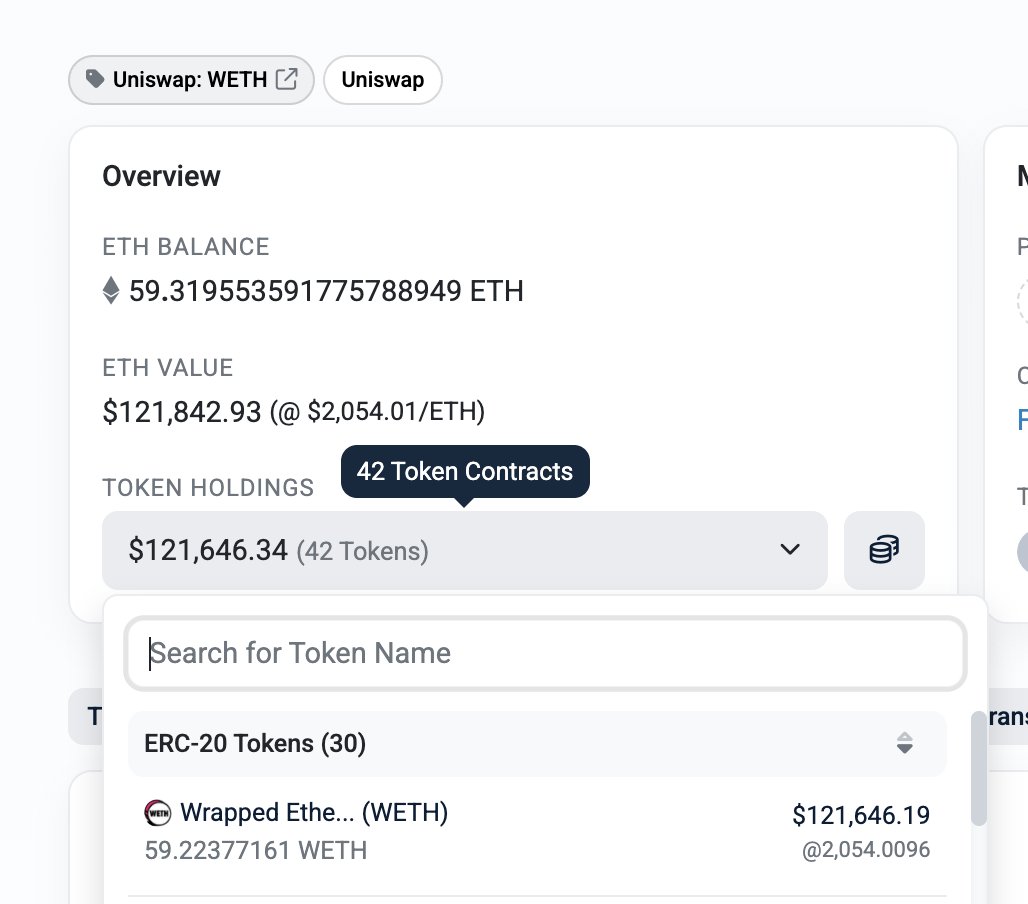 ross.wei tweet media