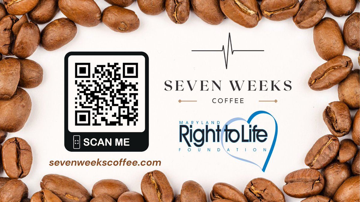 Maryland Right to Life tweet media