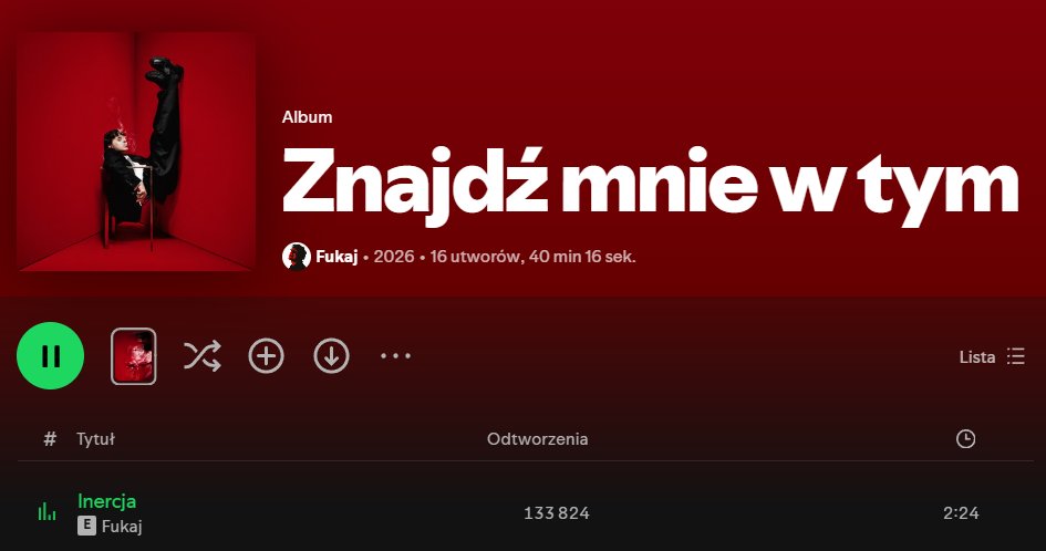 HIB HOB XD tweet media