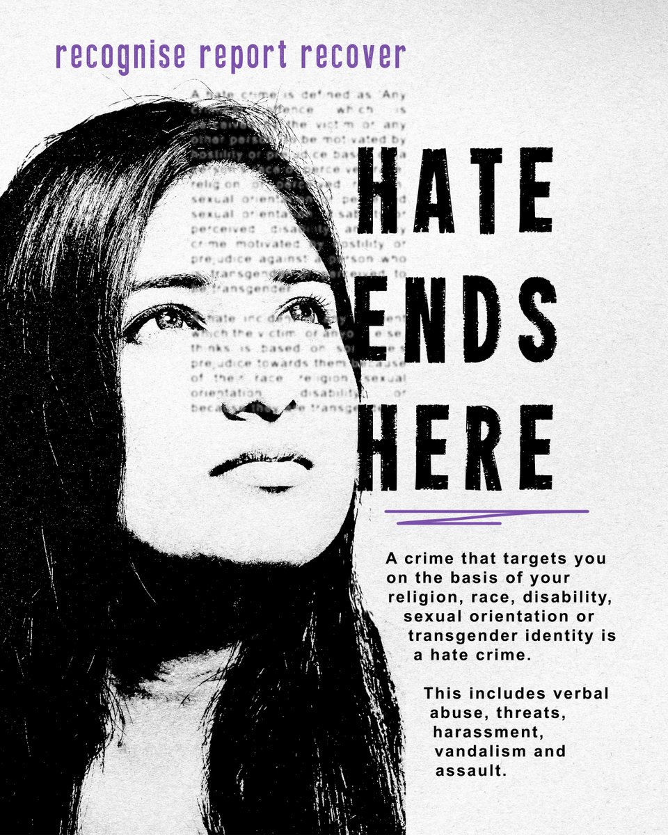 Coatham House tweet media