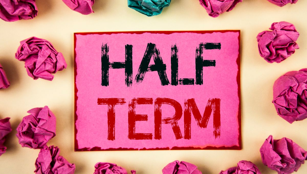 Priory Catholic Voluntary Academy tweet media