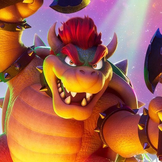 ‧₊˚🍳 moonie am i tweet media