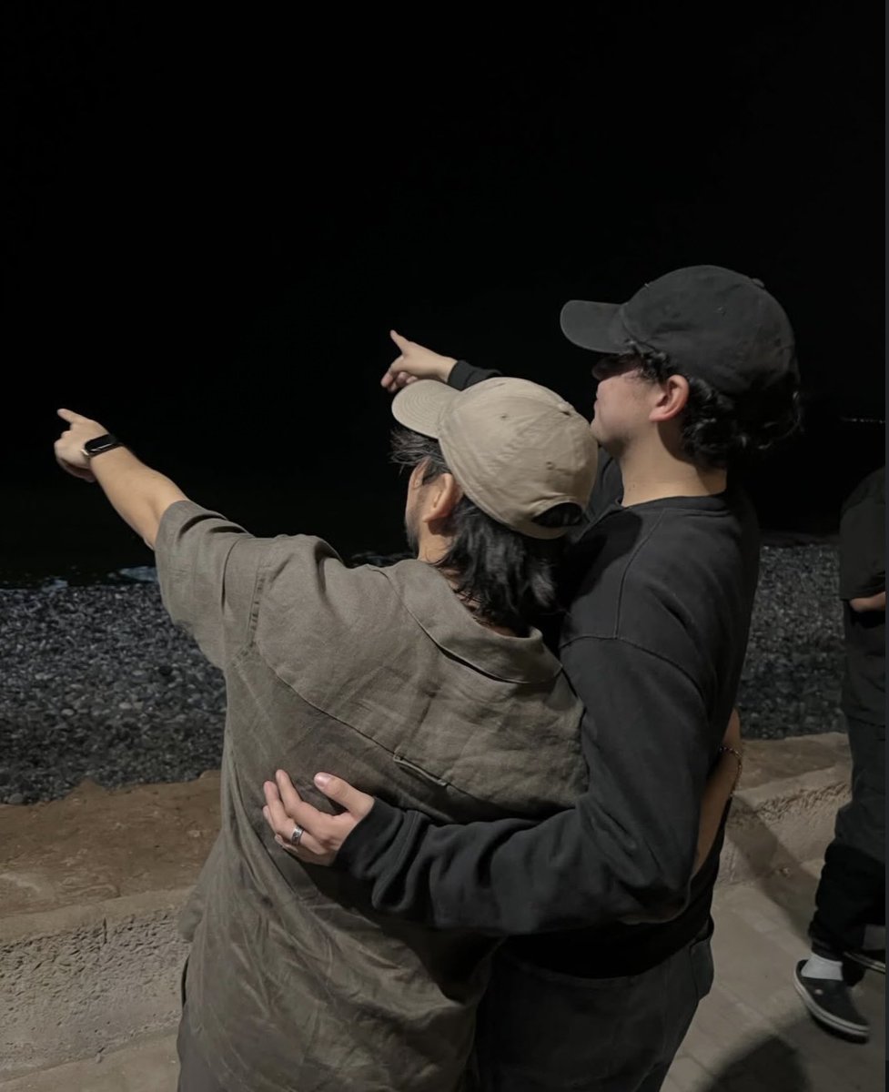 Daily wbns (@wbns_daily) on Twitter photo 