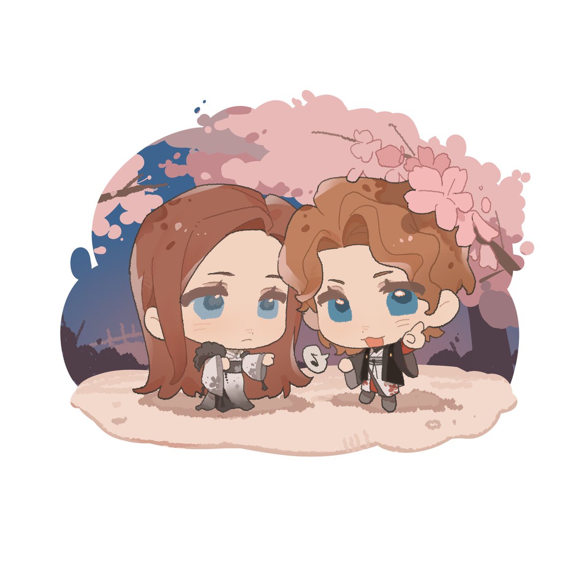 ThicknessNightmare tweet media