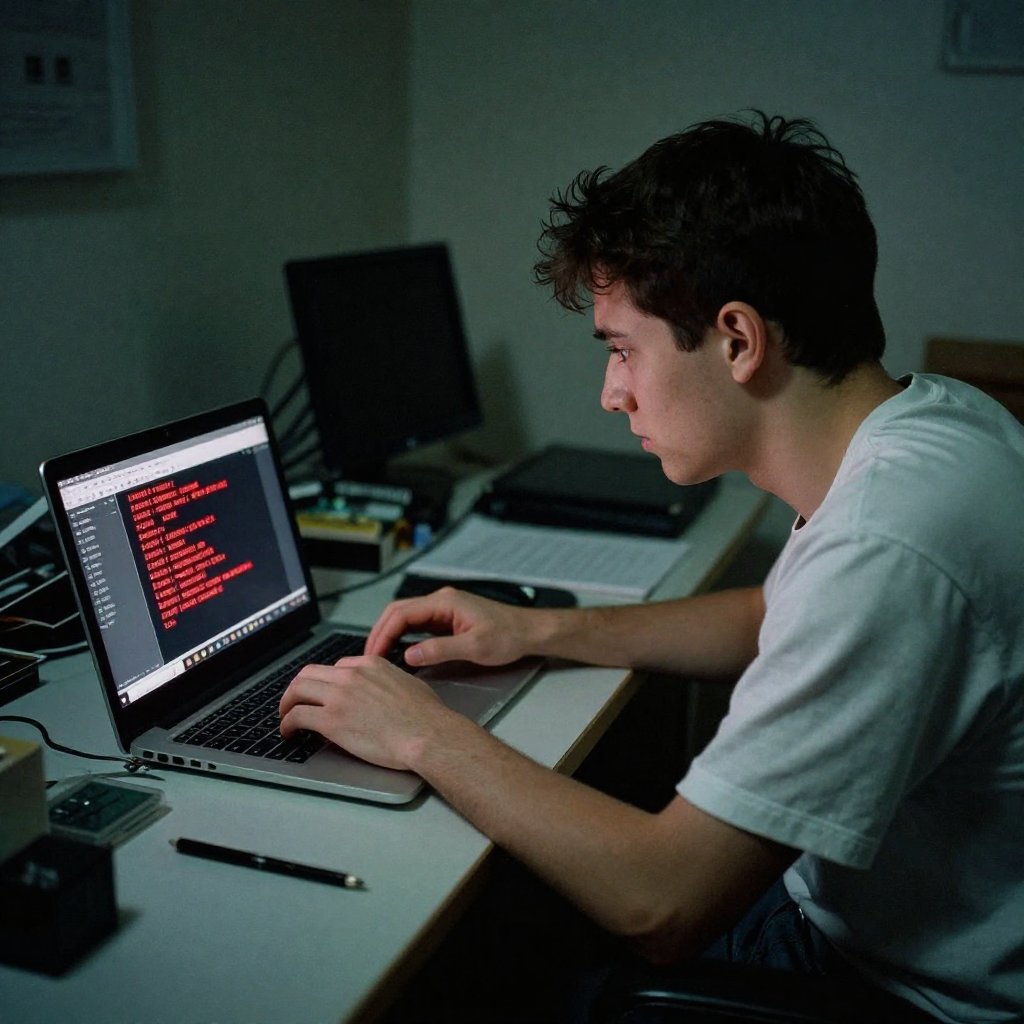 learnpython0 tweet media