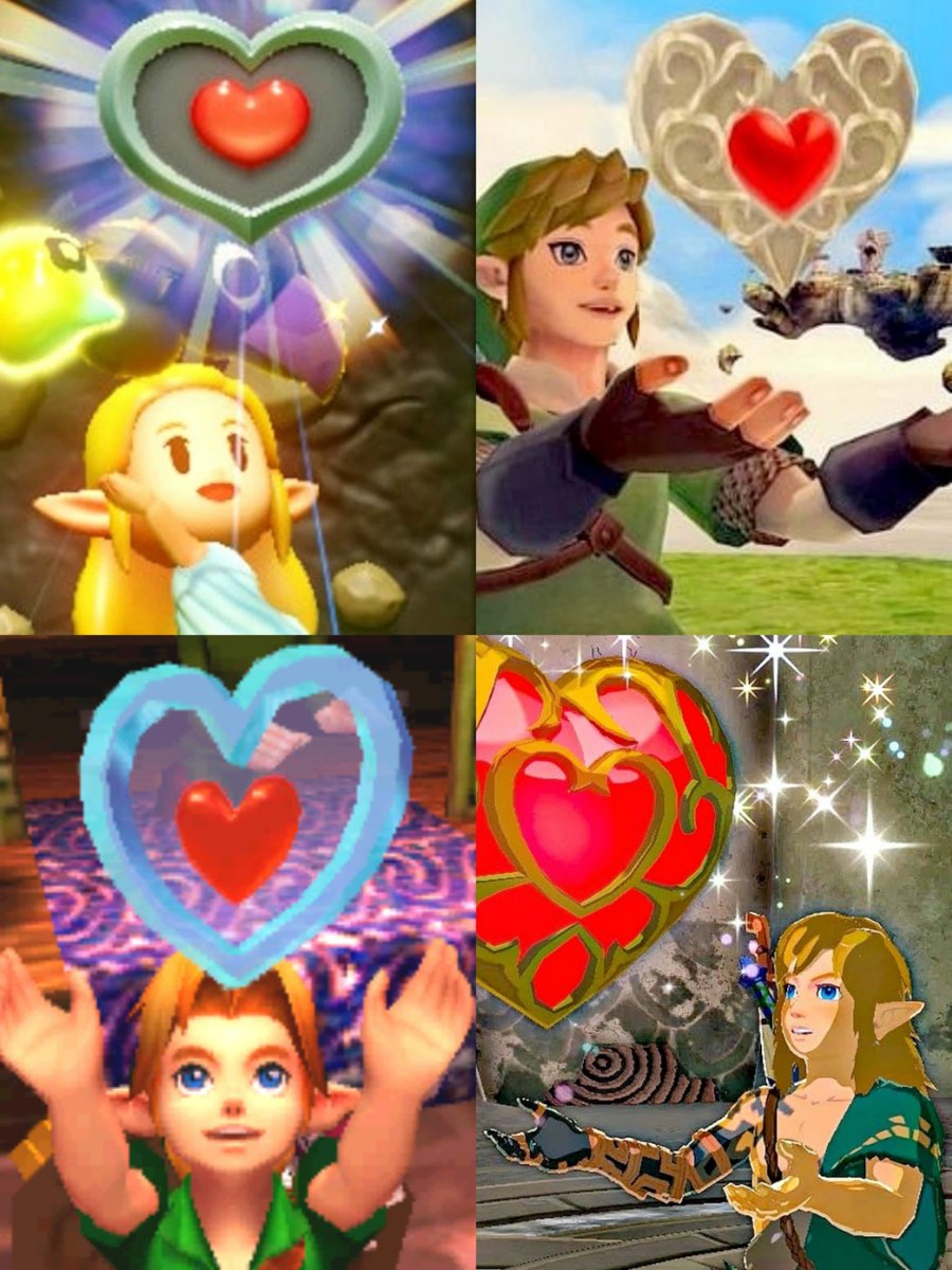 Happy St. Valentine's day pookies!!🥰 💖