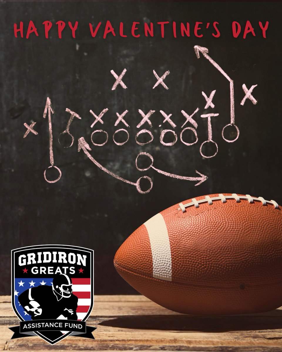GridironGreats tweet media