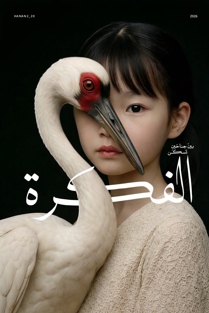hanan2_20's tweet photo. 🕊️🩵 https://t.co/8S17Ldqtd6