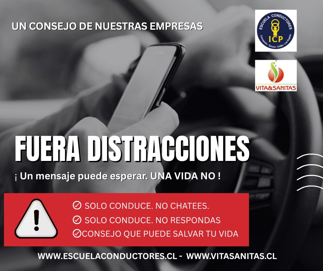 Consorcio ICP tweet media