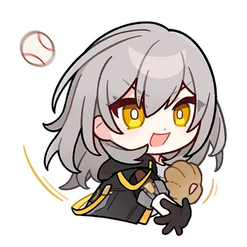 Post by Haru 🌟🩷🌻(20⬆) on X: Cute 🥰