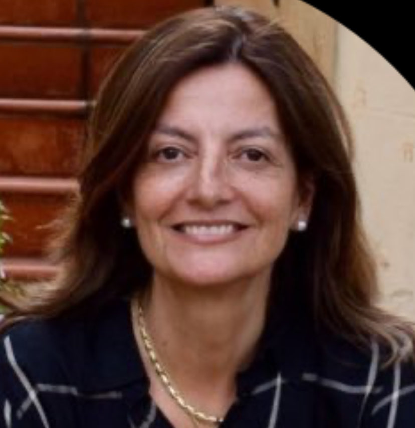 La pobreza intelectual de la Derecha chilena acá una pequeña muestra .