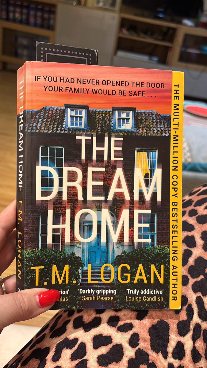 SWilsthorpe's tweet photo. @goodreads https://t.co/7r3vP1oWXK