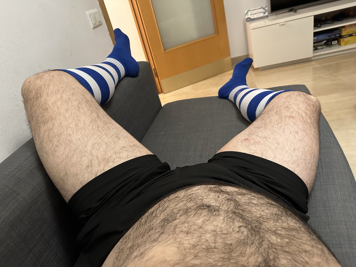 tombear83.bsky tweet media