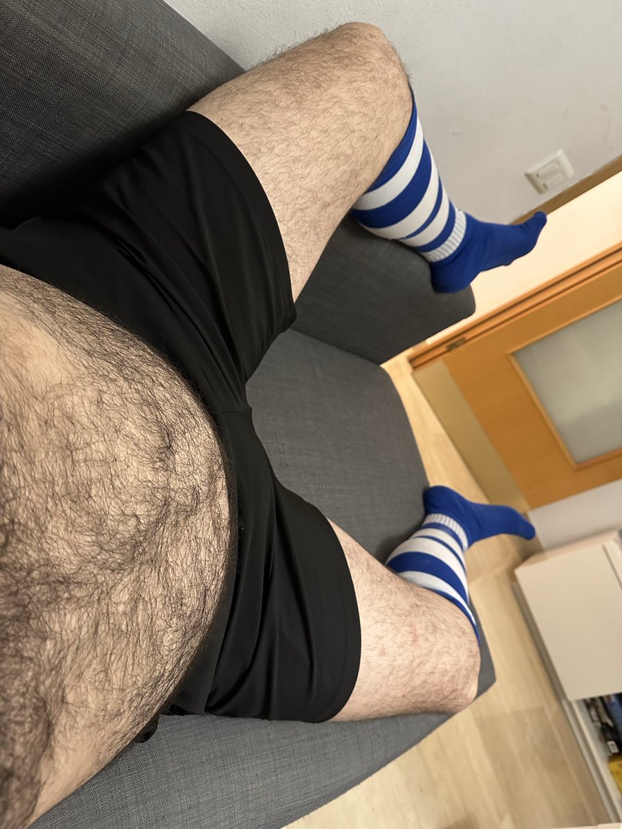 tombear83.bsky tweet media