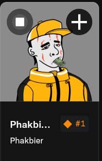 LØRD 🕊 tweet media