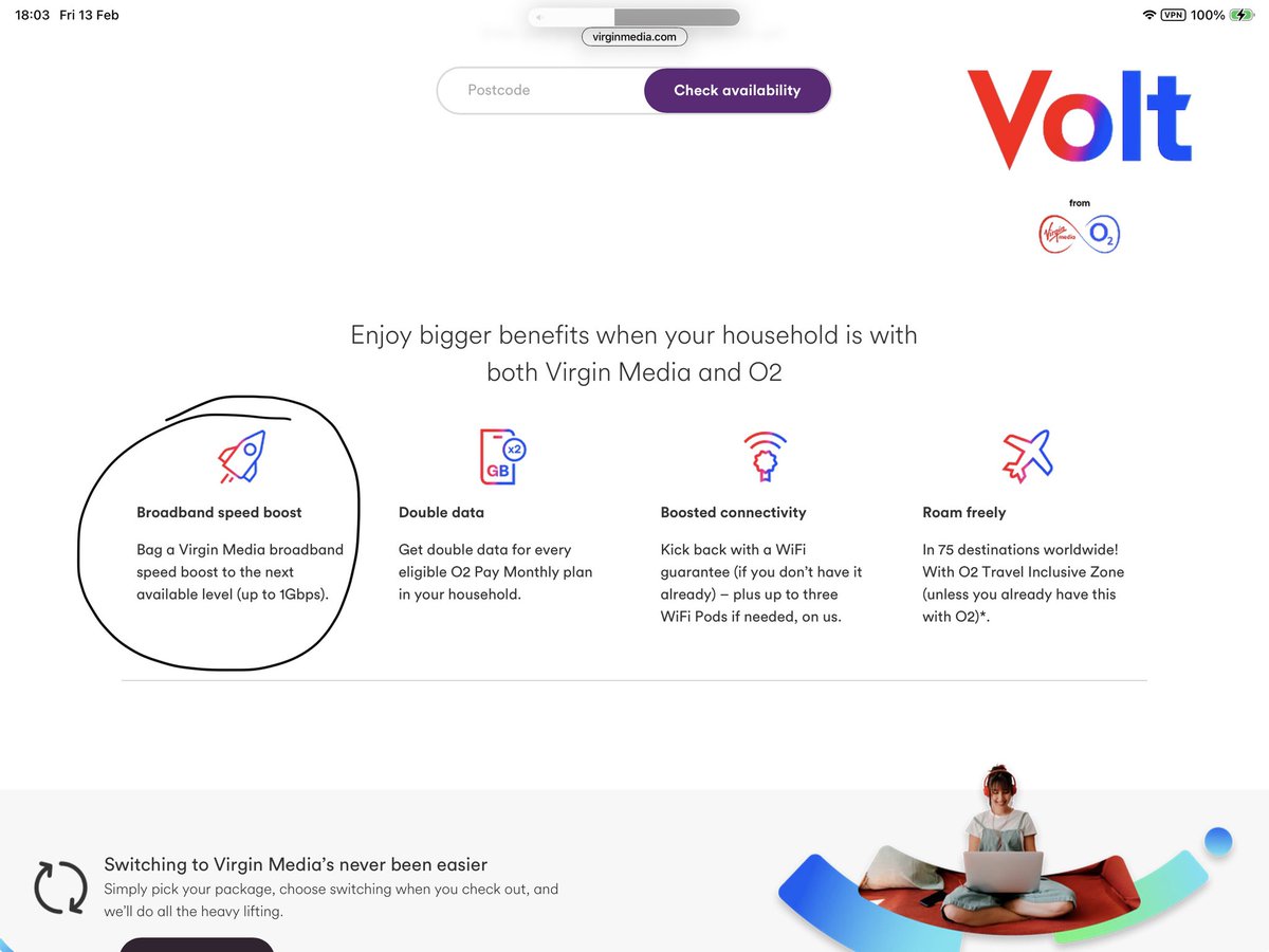 Phil Bailey tweet media