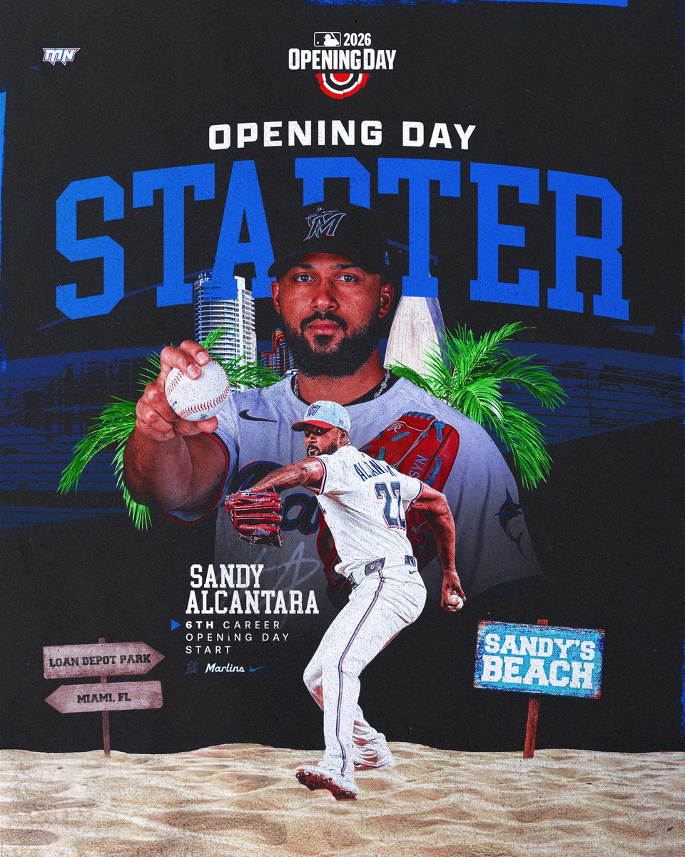 MarlinsNetwork tweet media