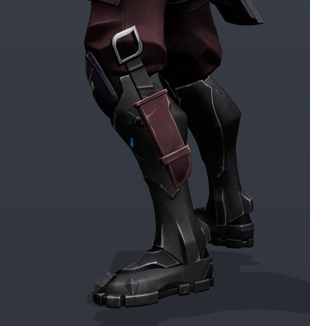 𝒎 𝒊 𝒌🔪 tweet media