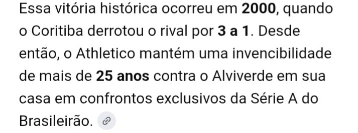 LucasATHLETICA's tweet photo. @FC_Coritiba Pode ser que joga muito bem quando é no valioso (para o pequenotiba) rural , porque tem 1 vitória em série A na Arena, 25 anos sem vencer em mando Athleticano , desde a reforma da arena em 2014 nunca venceu por brasileirao, joga bem no ruralzao porque de resto... https://t.co/l0LDNhHmSy