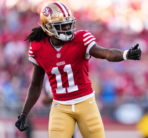 49ers & NFL News 24/7 tweet media