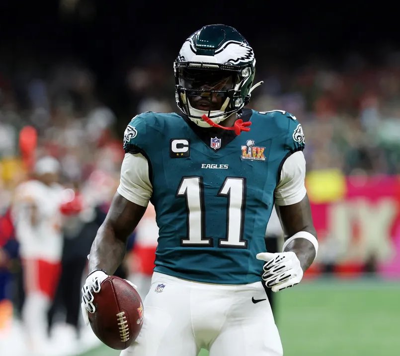 49ers & NFL News 24/7 tweet media