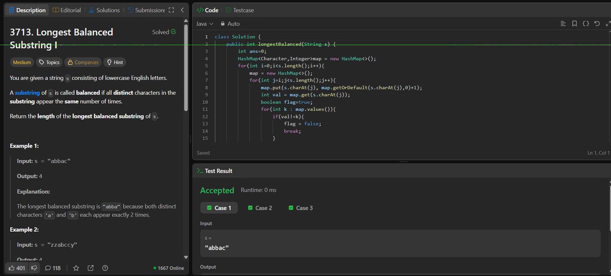 daily log: 44/365                          

> college (10-4pm)             
> solved todays potd. 
> assignments (1.5hrs)
> project review from faculty (idk how can someone be this dumb and hold a phd)😭     

couldn't do much today, hopefully tomorrow will be a good day ig!🫠