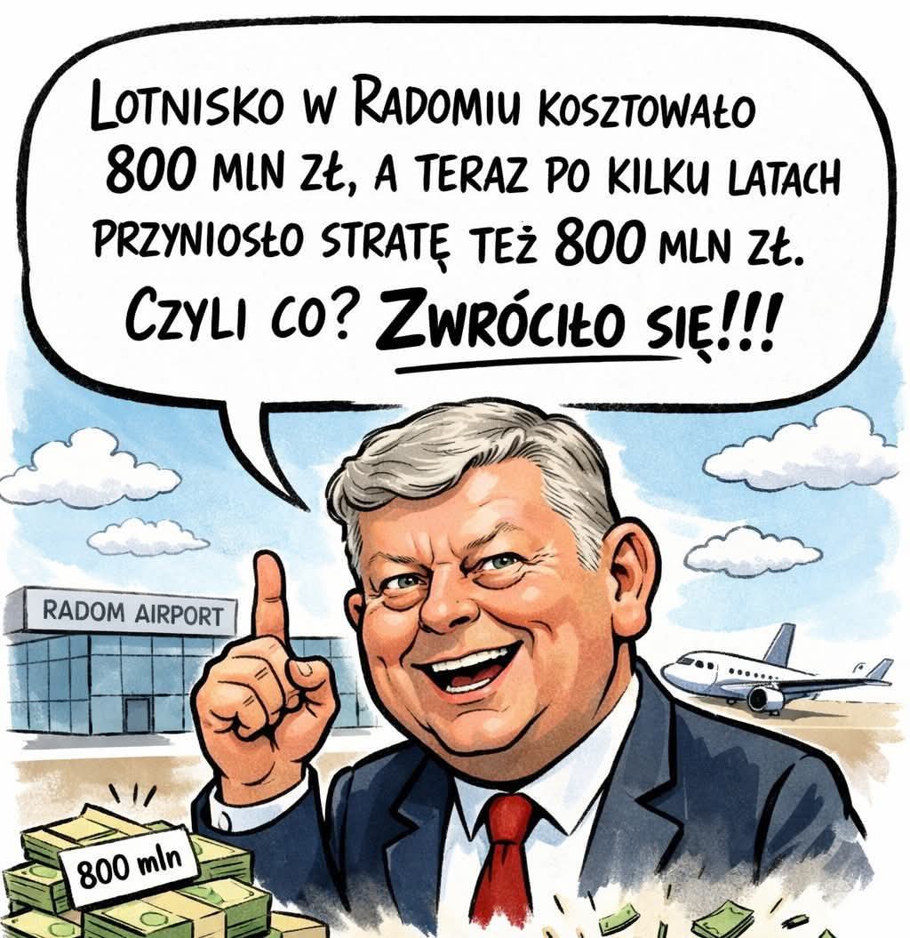 AGuśka (@tomek07342143) on Twitter photo 