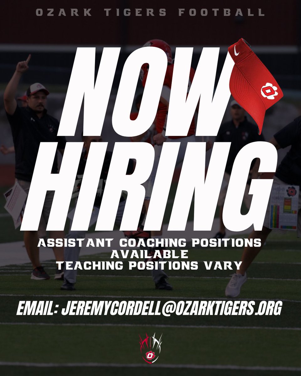 OzarkTigersFB tweet media