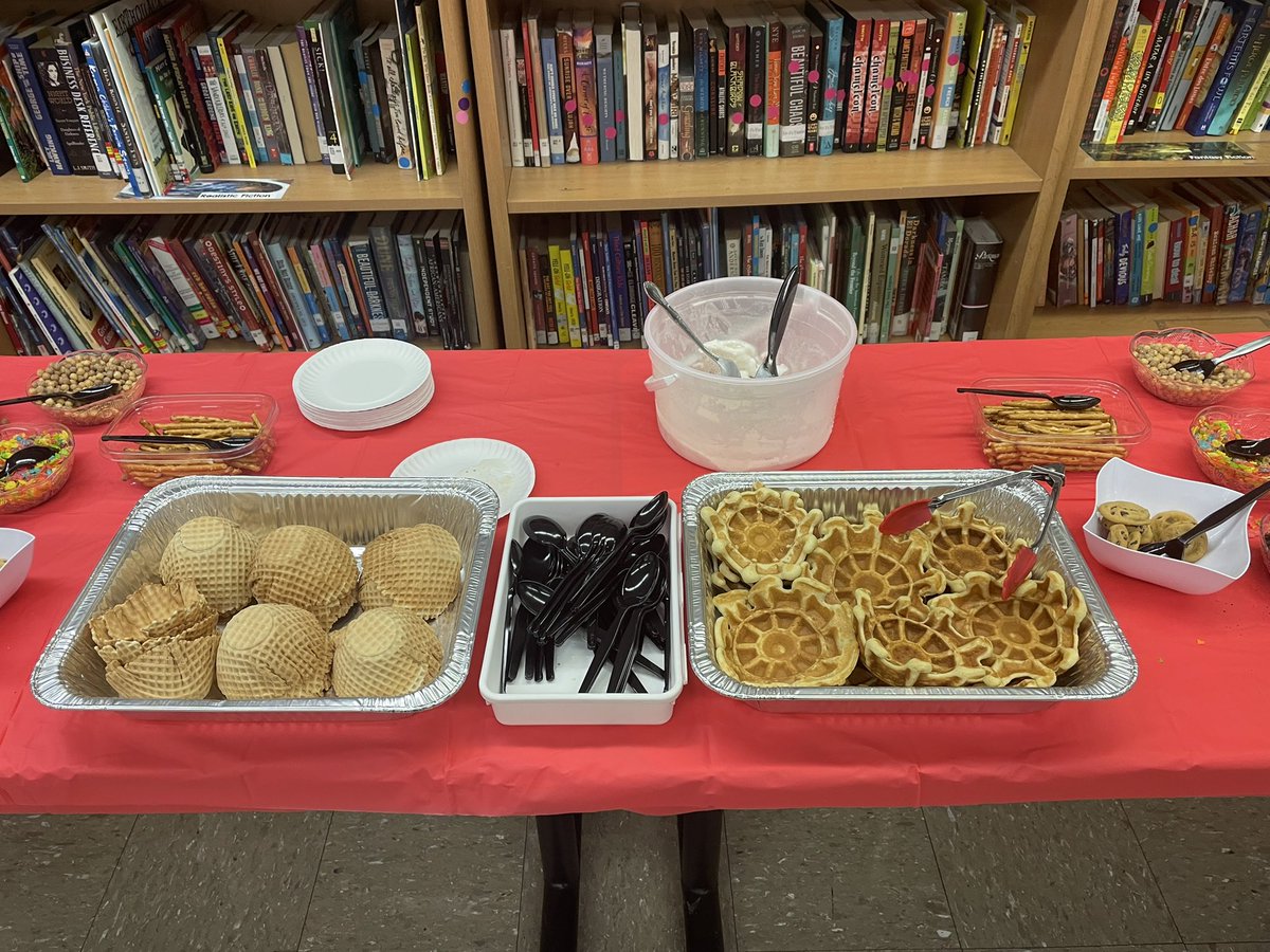 Global Leaders M378 tweet media