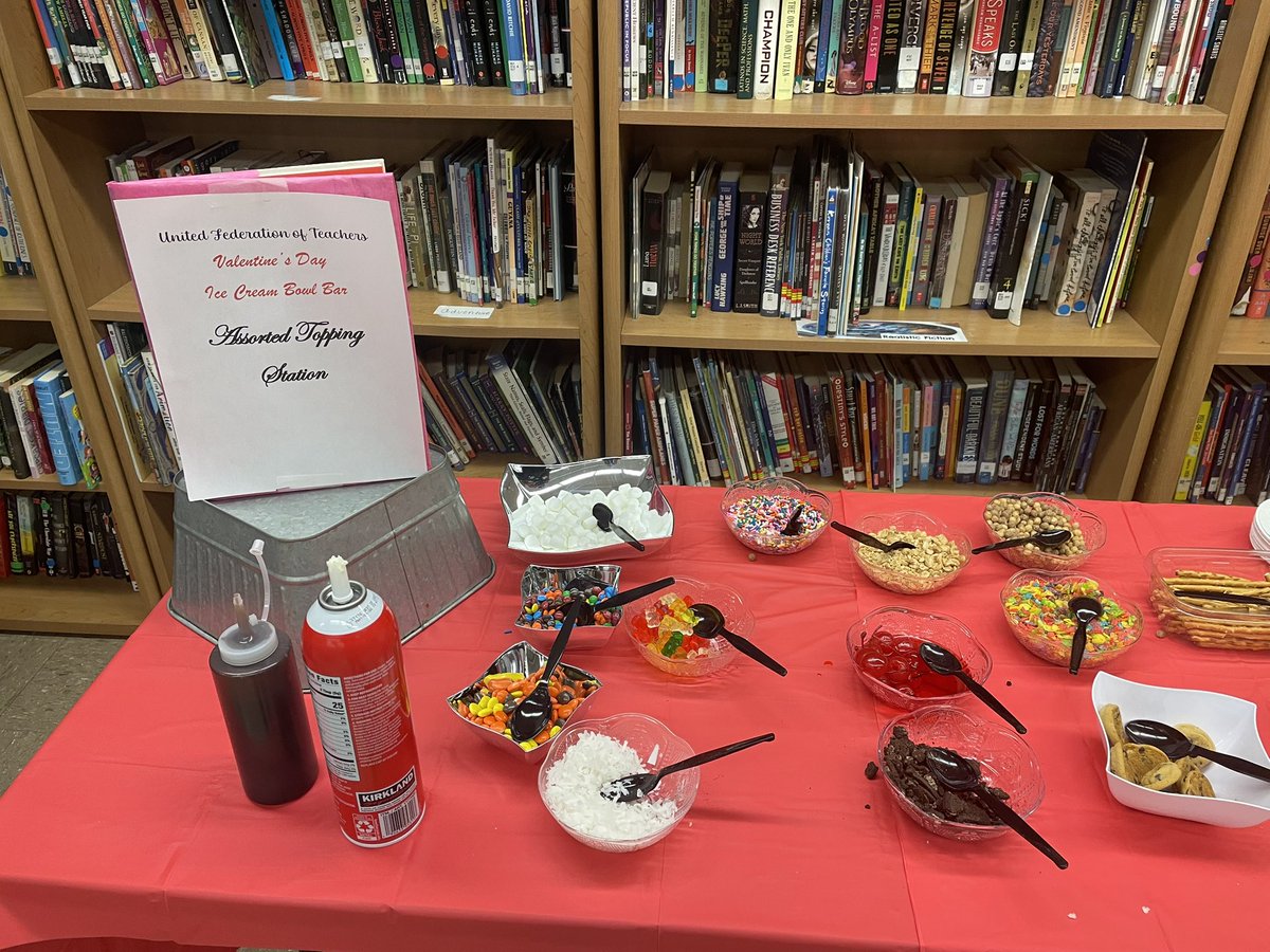 Global Leaders M378 tweet media