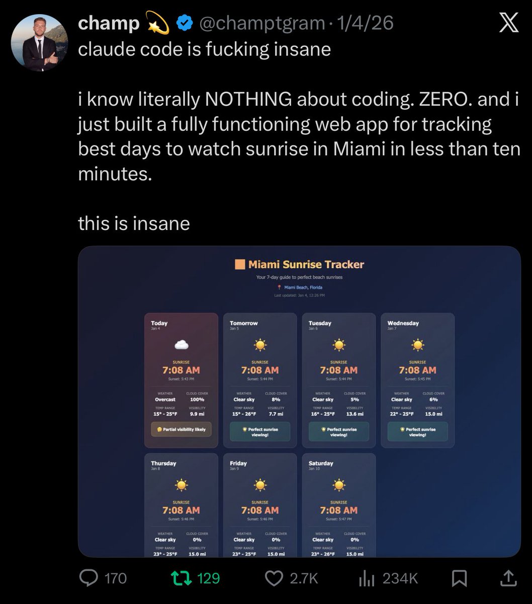 champtgram's tweet photo. random autistic devs on X are still copypasta-ing my post months later https://t.co/2omPk0sZNg