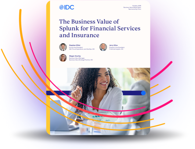 divabhm's tweet photo. Splunk ROI | The Business Value of Splunk for Financial Services | Splunk https://t.co/qfElRN4myH https://t.co/Omgzdr5mKc