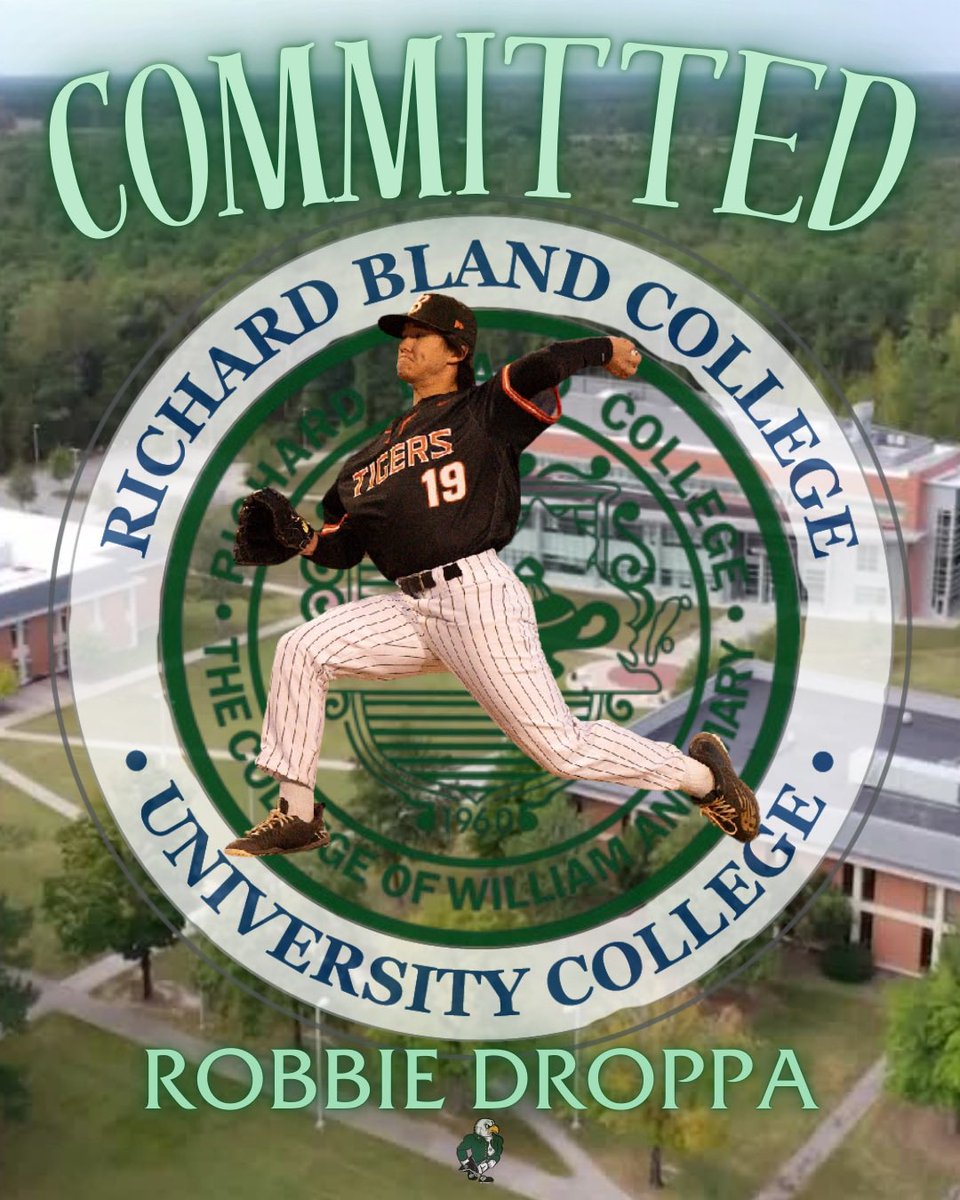 Robbie Droppa tweet media