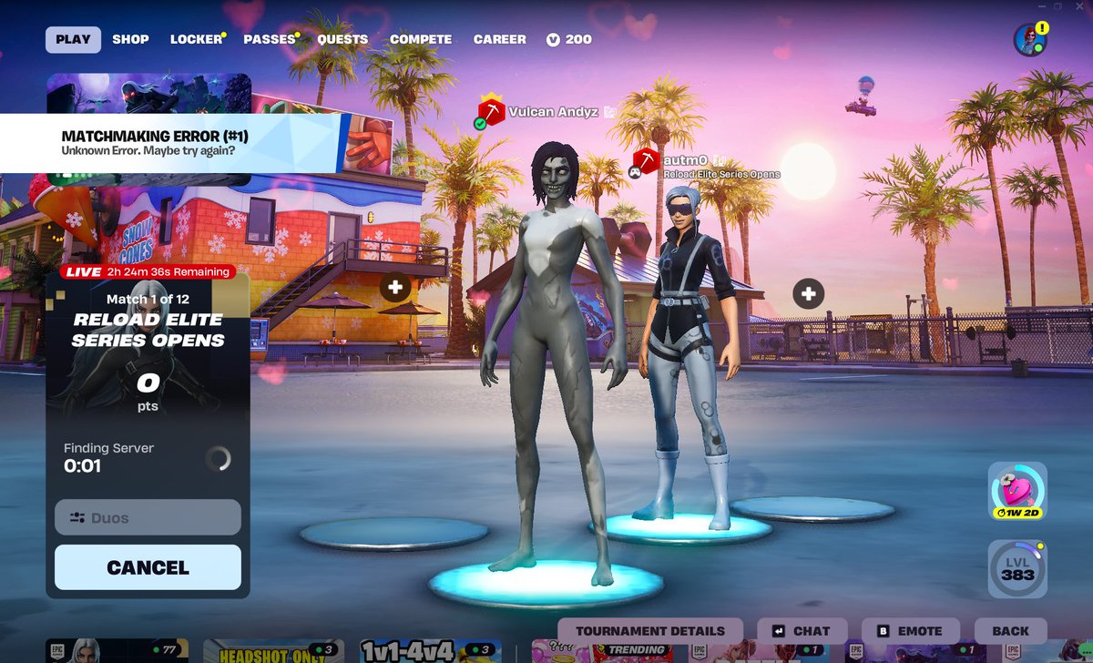 Andyz 🇷🇸 tweet media