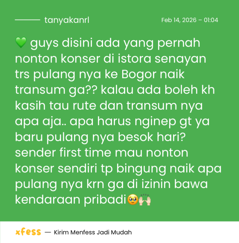 Tanyarl 💚 tweet media
